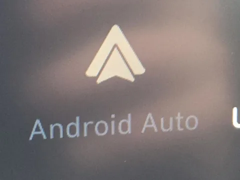 Another view of 2021 Hyundai Venue SEL for sale in Columbus, OH at SAVVY AUTO SALES LLC