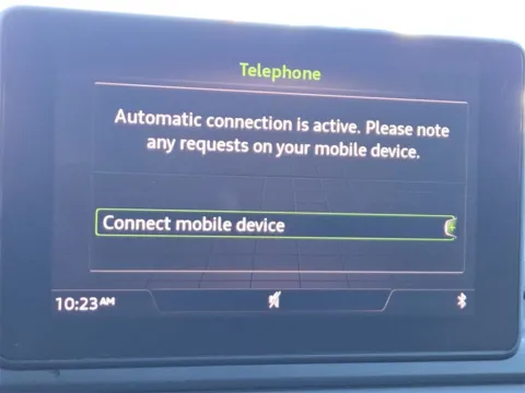 More photos of 2018 Audi A5 2.0T Premium at SAVVY AUTO SALES LLC, OH