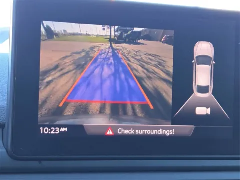 More photos of 2018 Audi A5 2.0T Premium at SAVVY AUTO SALES LLC, OH