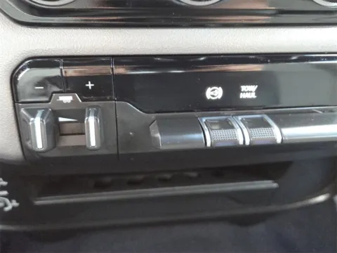 More photos of 2024 Ram 3500 Big Horn at SAVVY AUTO SALES LLC, OH