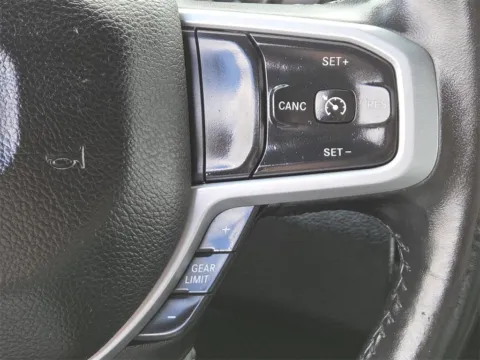 More photos of 2024 Ram 3500 Big Horn at SAVVY AUTO SALES LLC, OH