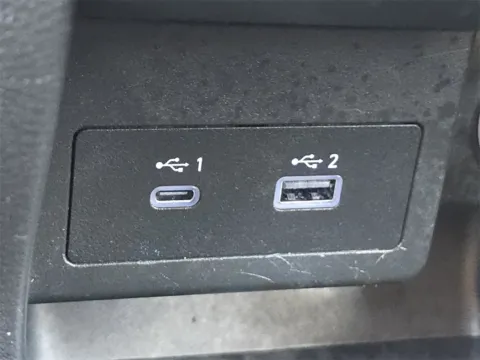 More photos of 2022 Nissan Kicks SV at SAVVY AUTO SALES LLC, OH