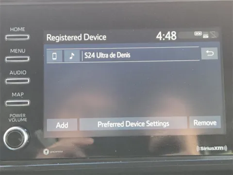 More photos of 2020 Toyota Tacoma at SAVVY AUTO SALES LLC, OH