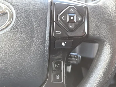 More photos of 2020 Toyota Tacoma at SAVVY AUTO SALES LLC, OH