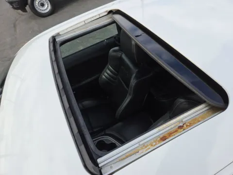 Another view of 2019 Dodge Challenger SRT Hellcat Redeye Widebody for sale in Columbus, OH at SAVVY AUTO SALES LLC