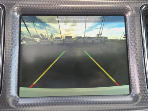 More photos of 2019 Dodge Challenger SRT Hellcat Redeye Widebody at SAVVY AUTO SALES LLC, OH