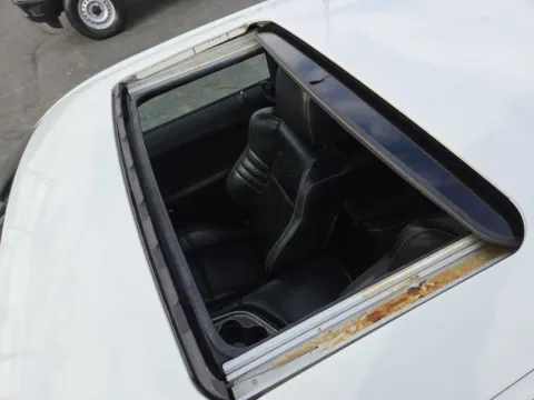 Another view of 2019 Dodge Challenger SRT Hellcat Redeye Widebody for sale in Columbus, OH at SAVVY AUTO SALES LLC