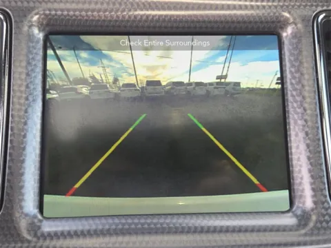 More photos of 2019 Dodge Challenger SRT Hellcat Redeye Widebody at SAVVY AUTO SALES LLC, OH