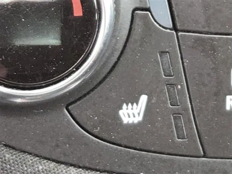 More photos of 2023 Chevrolet Malibu LT at SAVVY AUTO SALES LLC, OH