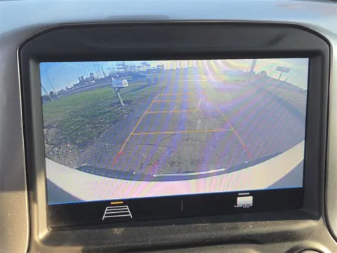 More photos of 2020 Chevrolet Silverado 3500HD LT at SAVVY AUTO SALES LLC, OH