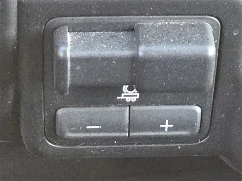 More photos of 2020 Chevrolet Silverado 3500HD LT at SAVVY AUTO SALES LLC, OH