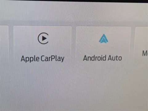 Another view of 2024 Ford F-350SD XLT for sale in Columbus, OH at SAVVY AUTO SALES LLC