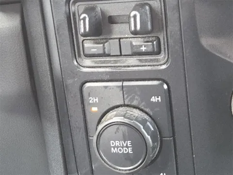 More photos of 2024 Ford F-350SD XLT at SAVVY AUTO SALES LLC, OH