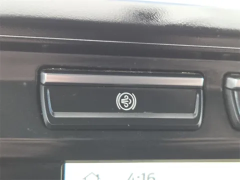 More photos of 2024 Ford F-350SD XLT at SAVVY AUTO SALES LLC, OH