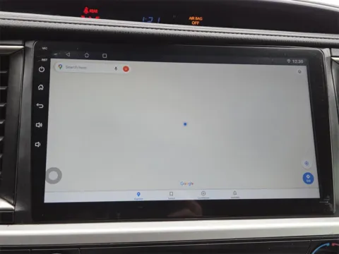 Another view of 2019 Toyota Highlander LE for sale in Columbus, OH at SAVVY AUTO SALES LLC