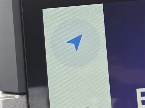 Another view of 2022 Toyota Tundra Limited for sale in Columbus, OH at SAVVY AUTO SALES LLC