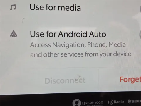 More photos of 2022 Toyota Tundra Limited at SAVVY AUTO SALES LLC, OH