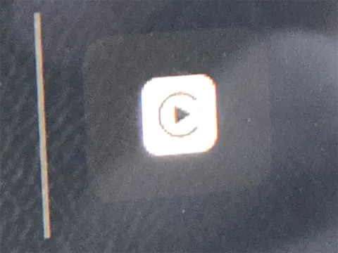 More photos of 2024 Ram 2500 Laramie at SAVVY AUTO SALES LLC, OH