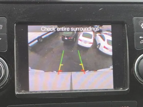 More photos of 2020 Ram ProMaster 1500 at SAVVY AUTO SALES LLC, OH