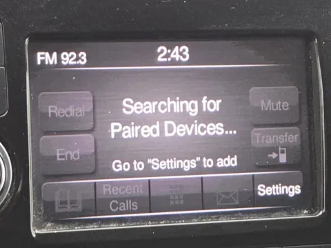 More photos of 2020 Ram ProMaster 1500 at SAVVY AUTO SALES LLC, OH