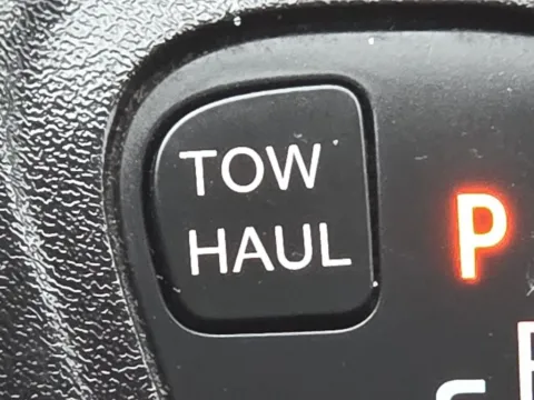 Another view of 2020 Ram ProMaster 1500 for sale in Columbus, OH at SAVVY AUTO SALES LLC