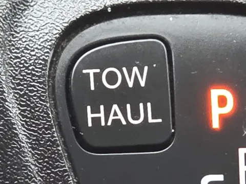 Another view of 2020 Ram ProMaster 1500 for sale in Columbus, OH at SAVVY AUTO SALES LLC