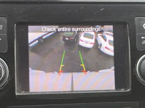 More photos of 2020 Ram ProMaster 1500 at SAVVY AUTO SALES LLC, OH