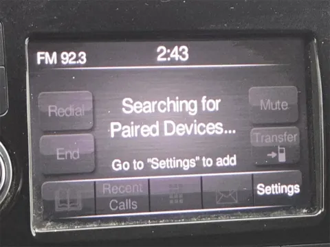 More photos of 2020 Ram ProMaster 1500 at SAVVY AUTO SALES LLC, OH