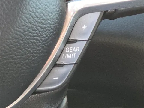 More photos of 2023 Ram 1500 Laramie at SAVVY AUTO SALES LLC, OH