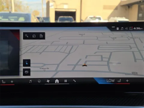 More photos of 2024 BMW i4 M50 at SAVVY AUTO SALES LLC, OH