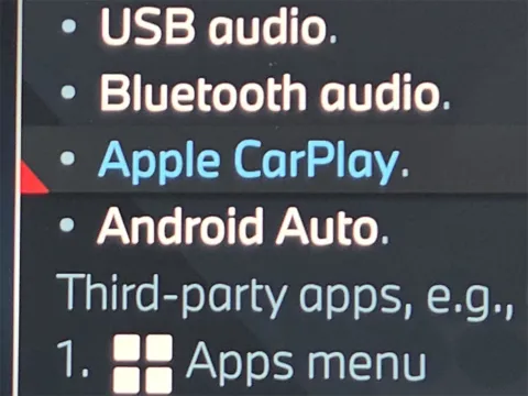 More photos of 2024 BMW i4 M50 at SAVVY AUTO SALES LLC, OH