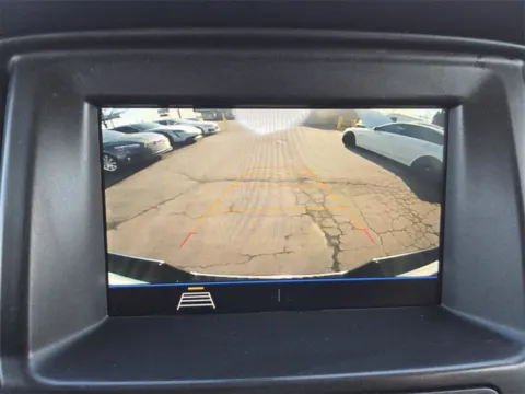 More photos of 2022 Chevrolet Colorado Work Truck at SAVVY AUTO SALES LLC, OH