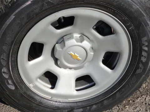 More photos of 2022 Chevrolet Colorado Work Truck at SAVVY AUTO SALES LLC, OH