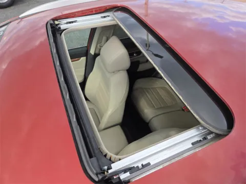 More photos of 2019 Honda CR-V Touring at SAVVY AUTO SALES LLC, OH