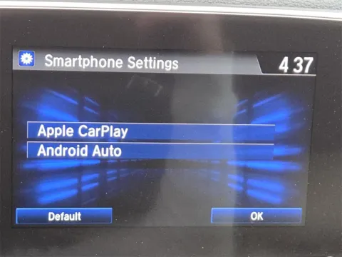 More photos of 2019 Honda CR-V Touring at SAVVY AUTO SALES LLC, OH