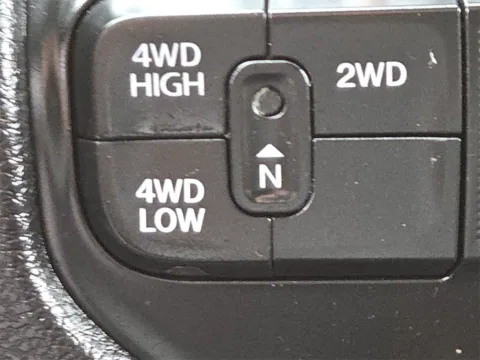 More photos of 2022 Ram 2500 Big Horn at SAVVY AUTO SALES LLC, OH