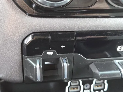 More photos of 2022 Ram 2500 Big Horn at SAVVY AUTO SALES LLC, OH