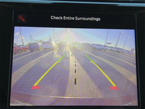 More photos of 2021 Jeep Grand Cherokee L Limited at SAVVY AUTO SALES LLC, OH