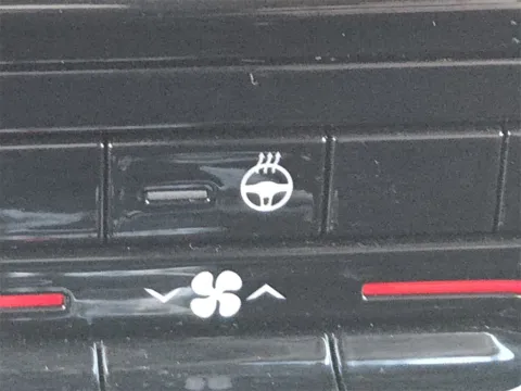 More photos of 2021 Jeep Grand Cherokee L Limited at SAVVY AUTO SALES LLC, OH