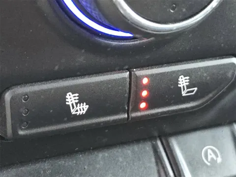 More photos of 2019 Chevrolet Silverado 1500 LT Trail Boss at SAVVY AUTO SALES LLC, OH