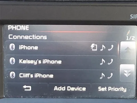 More photos of 2014 Kia Optima EX at SAVVY AUTO SALES LLC, OH