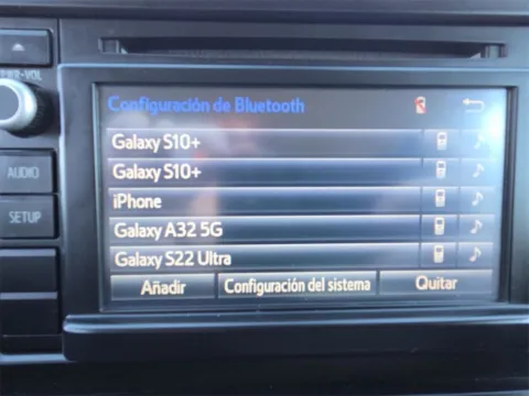 More photos of 2019 Toyota Tacoma SR at SAVVY AUTO SALES LLC, OH