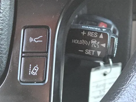 More photos of 2019 Toyota Tacoma SR at SAVVY AUTO SALES LLC, OH