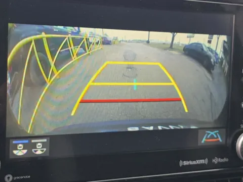 More photos of 2021 Toyota RAV4 Adventure at SAVVY AUTO SALES LLC, OH