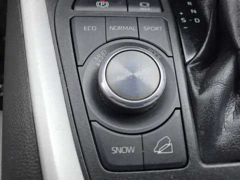 More photos of 2021 Toyota RAV4 Adventure at SAVVY AUTO SALES LLC, OH