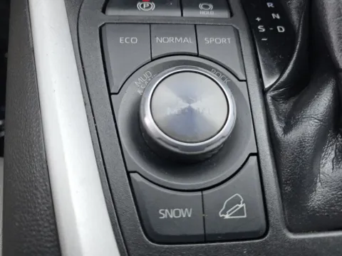 More photos of 2021 Toyota RAV4 Adventure at SAVVY AUTO SALES LLC, OH