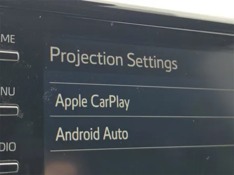 Another view of 2021 Toyota RAV4 Adventure for sale in Columbus, OH at SAVVY AUTO SALES LLC