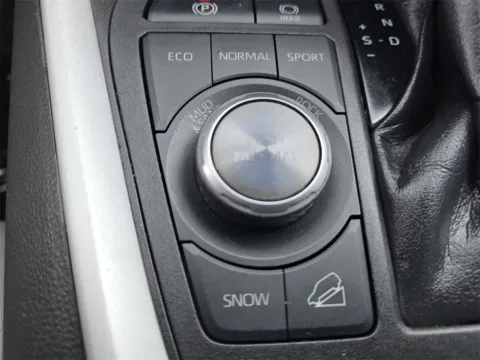 More photos of 2021 Toyota RAV4 Adventure at SAVVY AUTO SALES LLC, OH