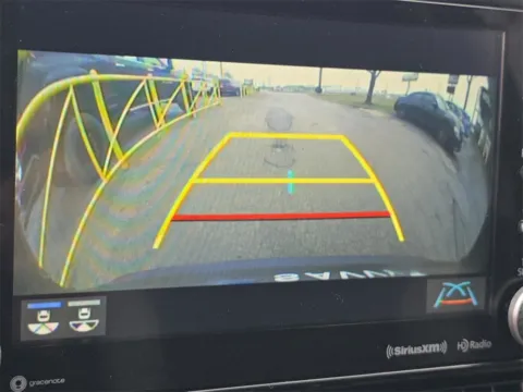 More photos of 2021 Toyota RAV4 Adventure at SAVVY AUTO SALES LLC, OH