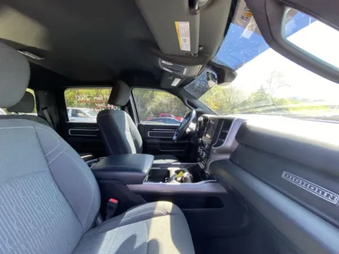Photos of 2019 Ram 2500 Big Horn for sale in Columbus, OH at SAVVY AUTO SALES LLC